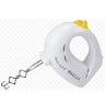 Миксер KELLI KL-5042