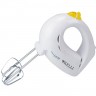 Миксер KELLI KL-5042