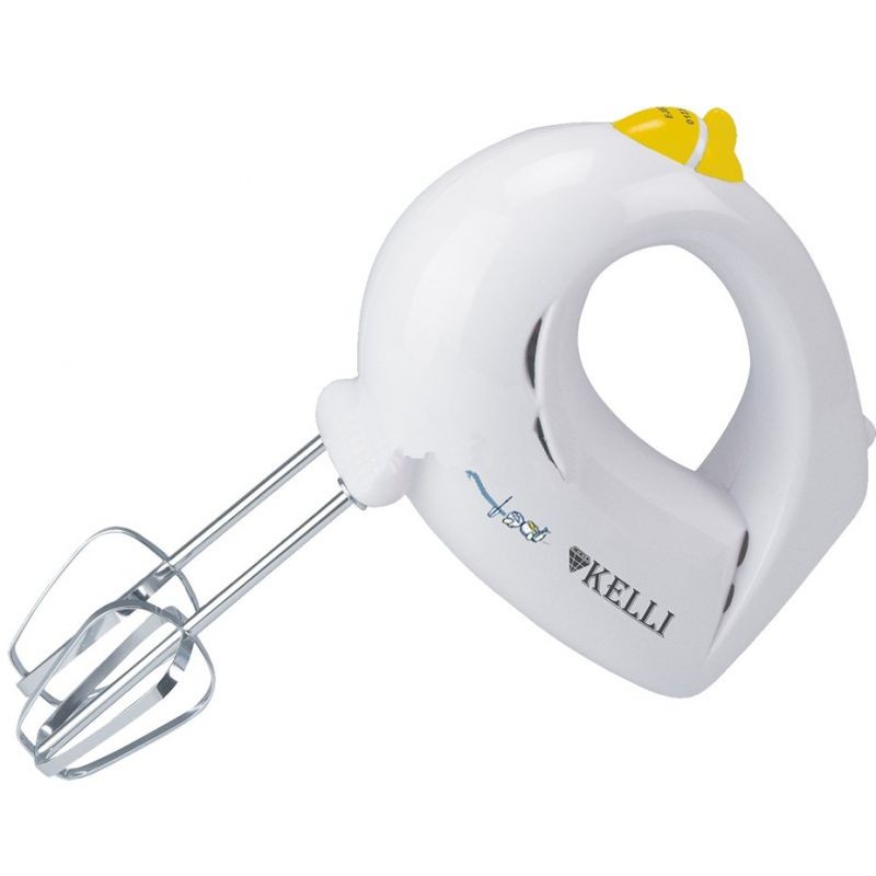 Миксер KELLI KL-5042