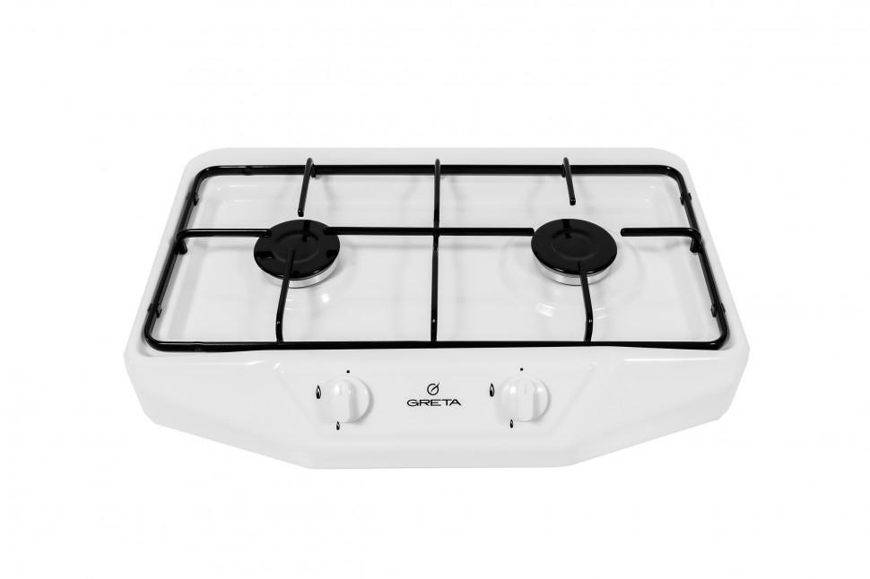 Газовая плитка GRETA 1103 G(2)N5000MN 00 