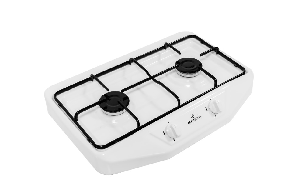 Купить Настольную Газовую Плиту В Донецке Днр