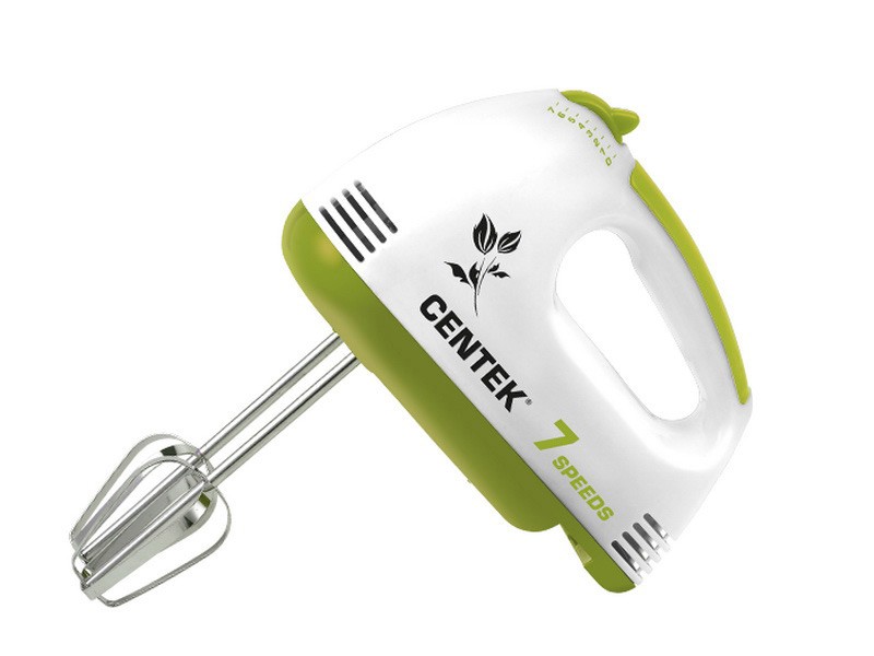 Миксер Centek CT-1111