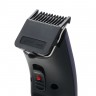 Машинка для стрижки волос POLARIS PHC 1014S