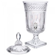 Лимонадница Greenberg GB-5470, 3 литра