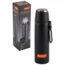 Термос Mallony NERO 005242, 0.5 л