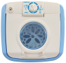 Центрифуга Renova SD-80TS1(P)