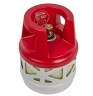 Баллон газовый композитный TRILLON Classic