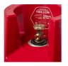 Баллон газовый композитный TRILLON Classic