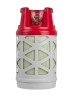 Баллон газовый композитный TRILLON Classic