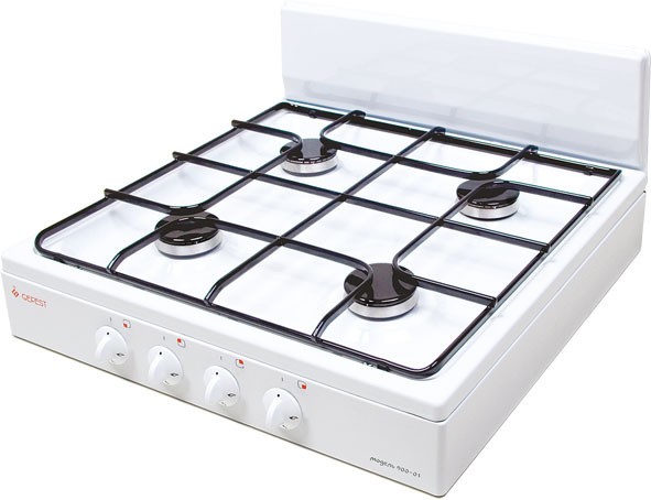 Газовые плиты, настольные газовые плитки для дачи kumtel, плитка ...