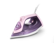 Утюг PHILIPS DST3020/30 