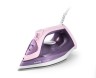 Утюг PHILIPS DST3020/30 