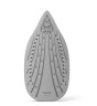 Утюг PHILIPS DST3020/30 