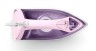 Утюг PHILIPS DST3020/30 