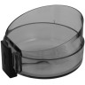 Кофемолка электрическая BOSCH TSM6A011W 