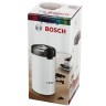 Кофемолка электрическая BOSCH TSM6A011W 