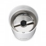 Кофемолка электрическая BOSCH TSM6A011W 