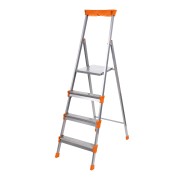 Стремянка Ника СМ4 