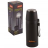 Термос Mallony NERO 005241, 0.35 л