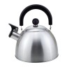 Чайник для плиты MALLONY MAL-039-MP, 2300мл