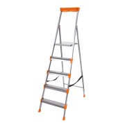 Стремянка Ника СМ5