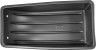 Сани-волокуши Extruzion C-3/1 ОХОТНИЧЬИ 