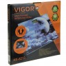 Весы напольные Vigor HX-8213