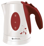 Чайник Centek CT-1031
