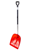 Лопата снеговая Berchouse №47 из поликарбоната