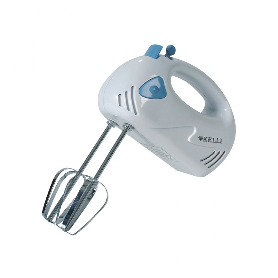 Миксер KELLI KL-5038