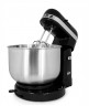 Миксер стационарный BEON BN-228 открыт