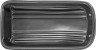 Сани-волокуши Extruzion С-2 Рыбацие 