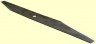 Зернодробилка - кормоизмельчитель - траворезка НИВА ИК - 07У - нож для травы и корнеплодов