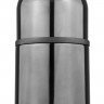 Термос BIOSTAL NB-500