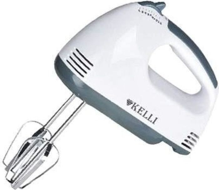 Миксер KELLI KL-5037