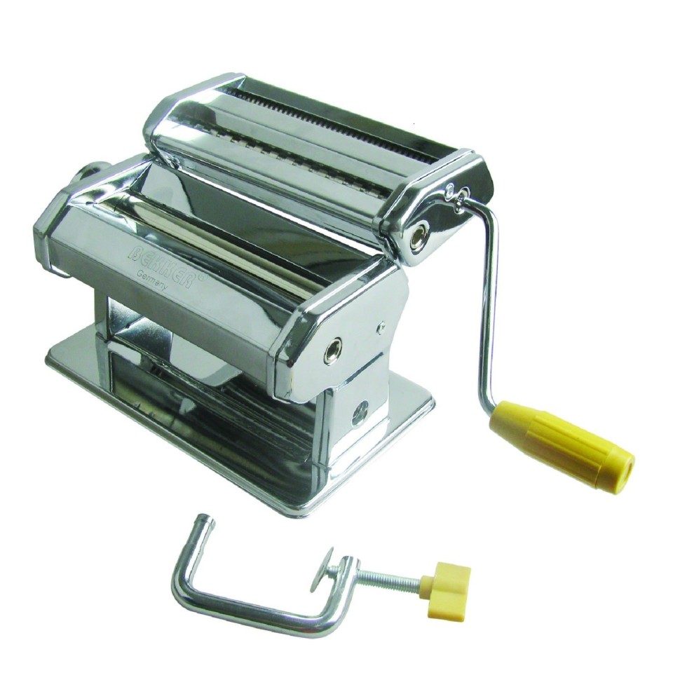 Лапшерезка Bekker  BK-5200