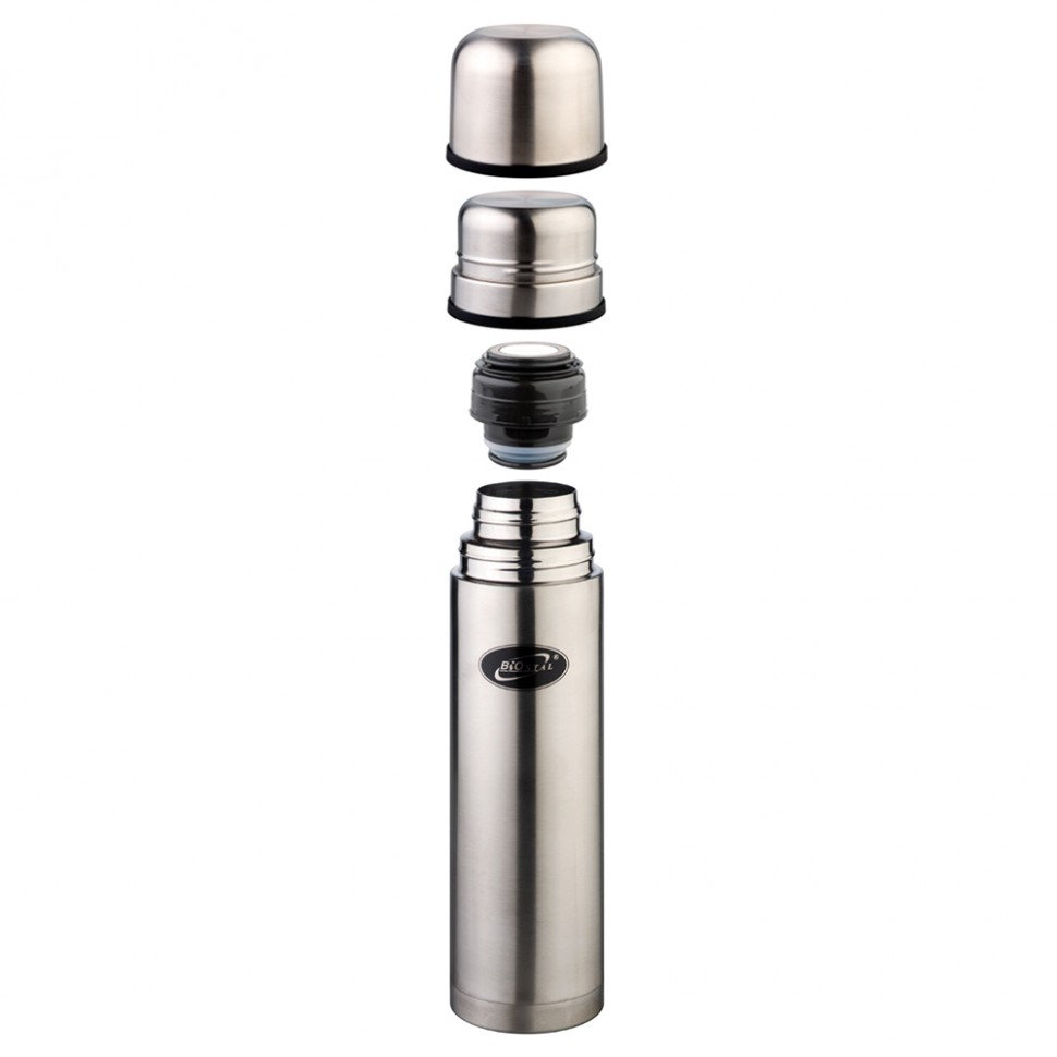 Термос BIOSTAL NB-750 K2 