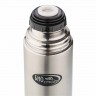 Термос BIOSTAL NB-750 K2 