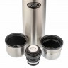 Термос BIOSTAL NB-750 K2 