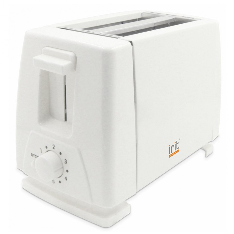 Тостер IRIT IR-5100 