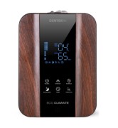 Увлажнитель воздуха ультразвуковой Centek СТ-5106