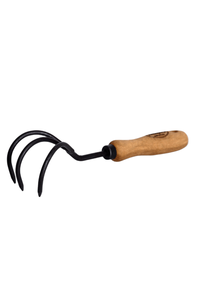 Рыхлитель Торнадика TOR-LSN140 с 3 зубцами 