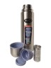 Термос BIOSTAL NB-750 Z 