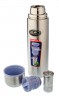 Термос BIOSTAL NB-750 Z 