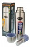 Термос BIOSTAL NB-750 Z 