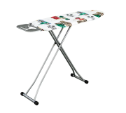 Доска гладильная DOGRULAR Сити Лайт 