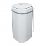 Центрифуга OPTIMA SD-82W с загрузкой 6 кг