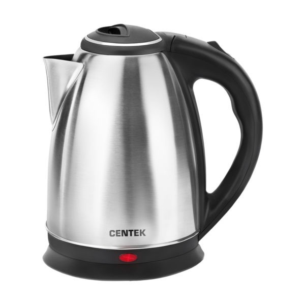 Чайник CENTEK CT-0035