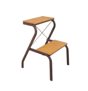 Табурет-стремянка Конёк ЗМИ ТС277М