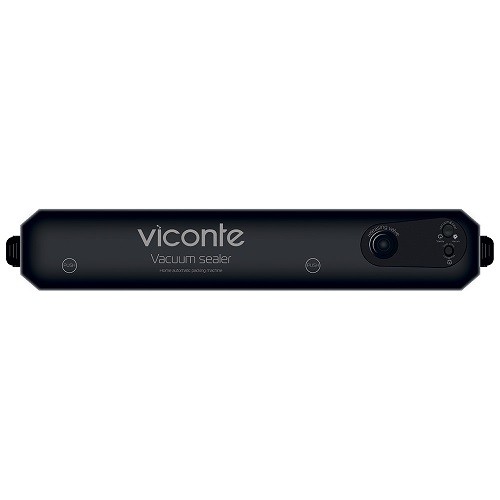 Вакуумный упаковщик VICONTE VC-8001 